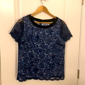 EXPRESS top